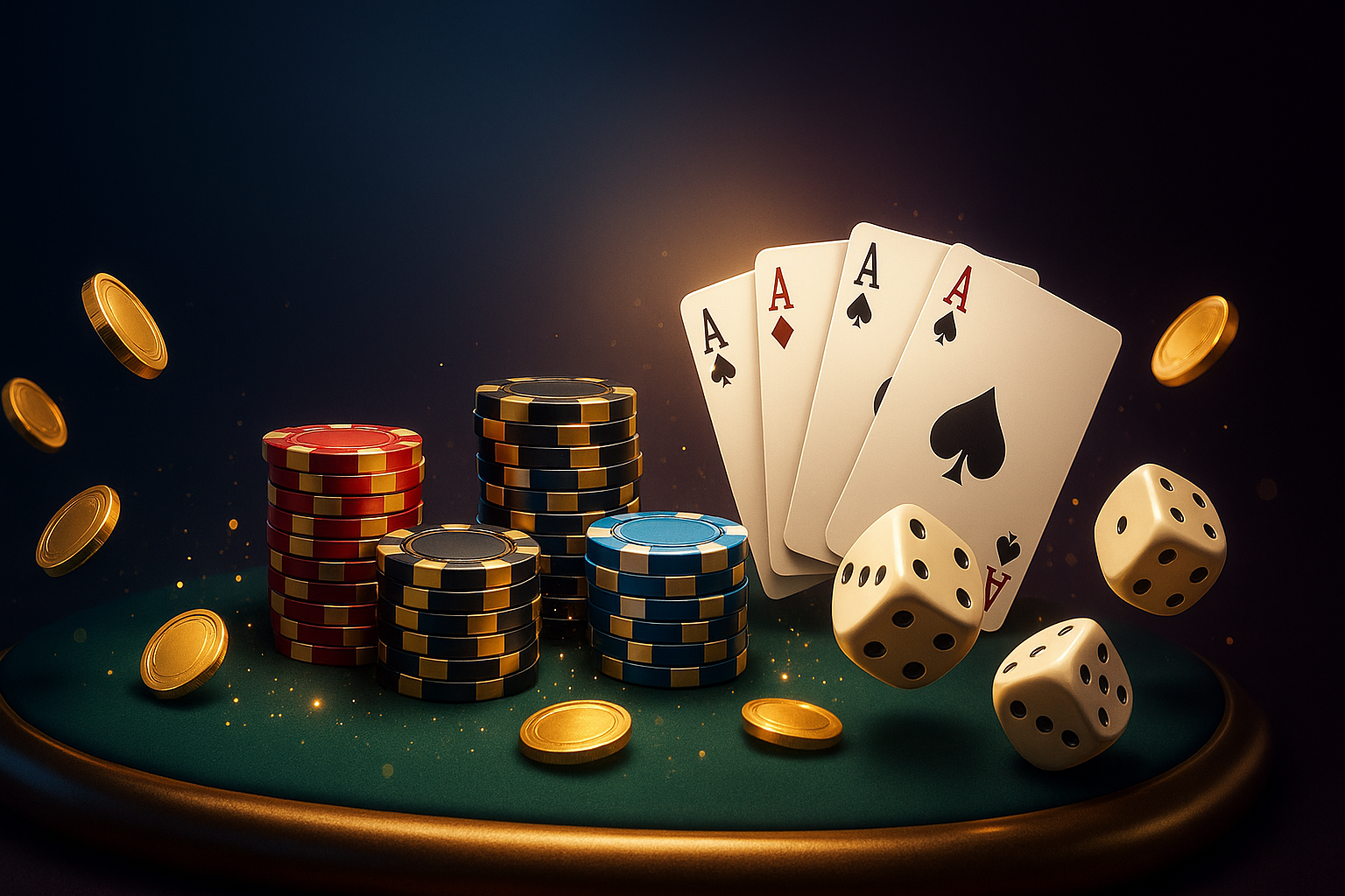 EPICBET Banner